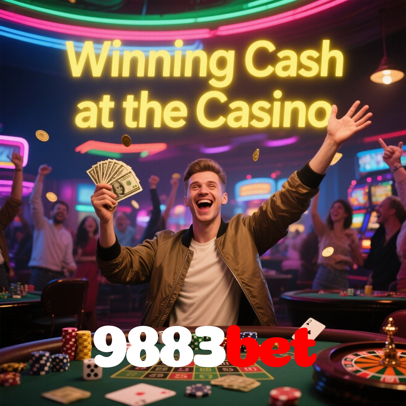 Desfrute do Login Premium com Segurança no 9883bet