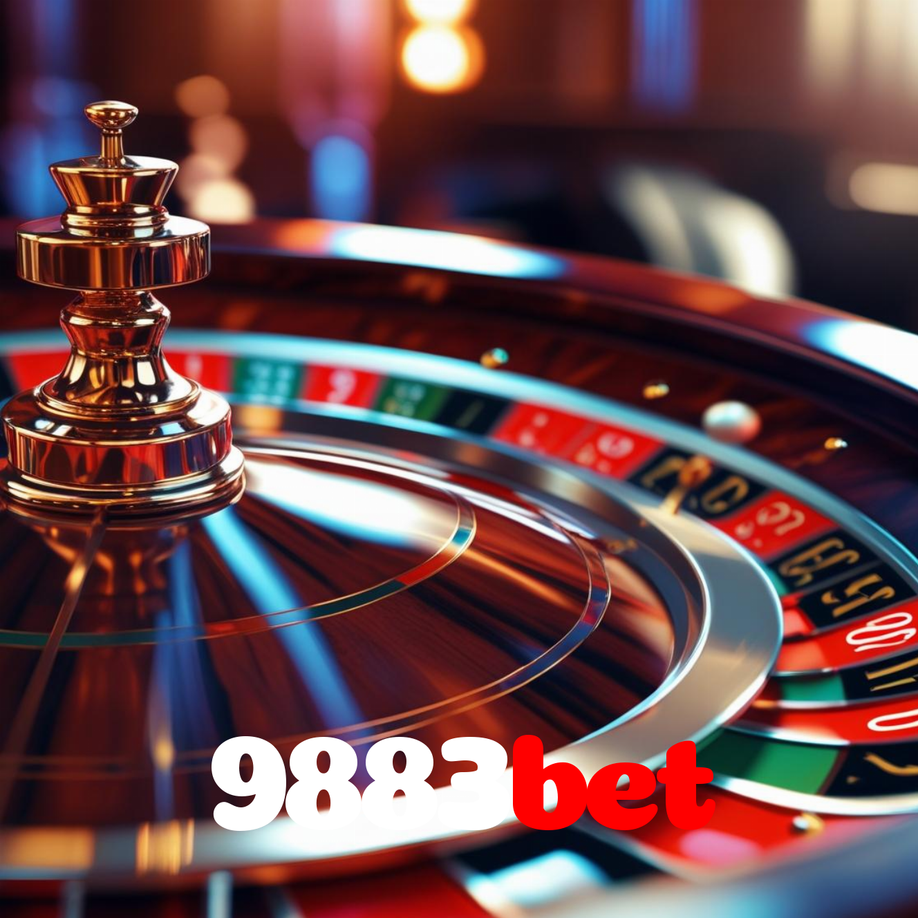 9883bet : O melhor cassino online do Brasil, seguro e confiável!