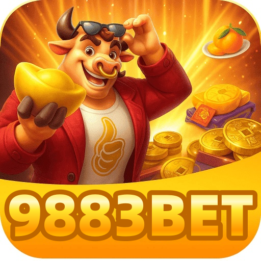 9883bet: Seu Cassino Online Premiável e Seguro